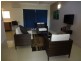 12 Rendezvous Reef Resort, Port Douglas QLD 4877