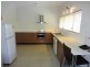12 Rendezvous Reef Resort, Port Douglas QLD 4877