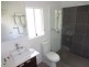 12 Rendezvous Reef Resort, Port Douglas QLD 4877