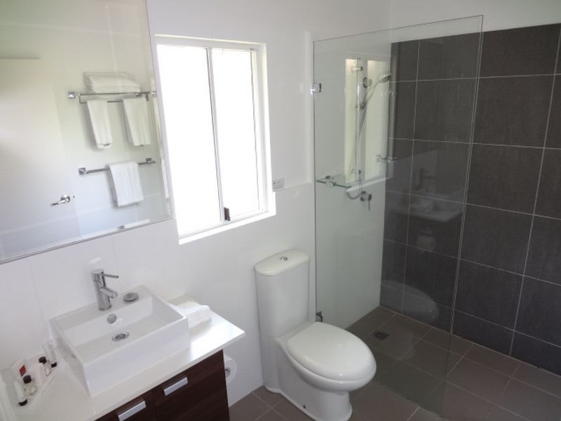 12 Rendezvous Reef Resort, Port Douglas QLD 4877