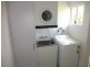 12 Rendezvous Reef Resort, Port Douglas QLD 4877