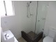 12 Rendezvous Reef Resort, Port Douglas QLD 4877