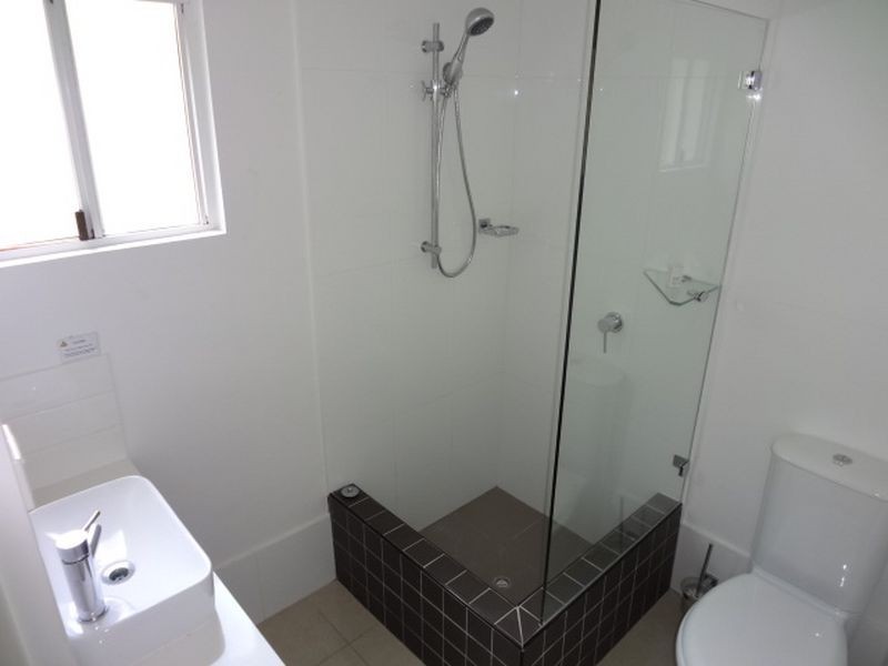 12 Rendezvous Reef Resort, Port Douglas QLD 4877