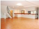 16 Nautilus Street, Port Douglas QLD 4877