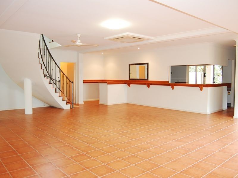 16 Nautilus Street, Port Douglas QLD 4877
