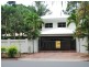 16 Nautilus Street, Port Douglas QLD 4877