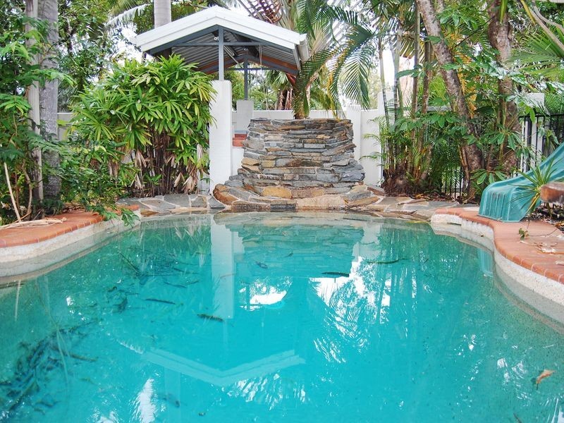 16 Nautilus Street, Port Douglas QLD 4877
