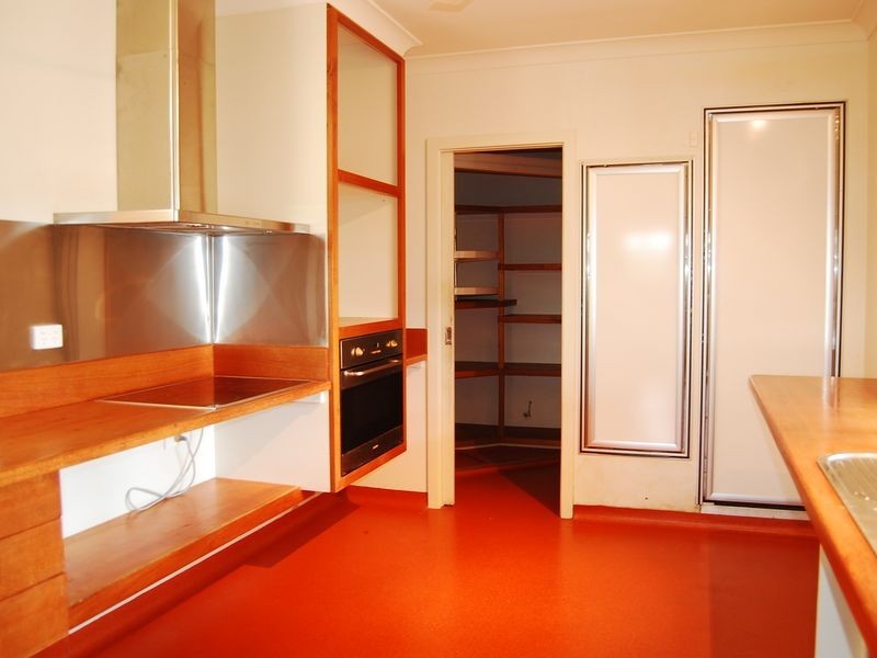 16 Nautilus Street, Port Douglas QLD 4877