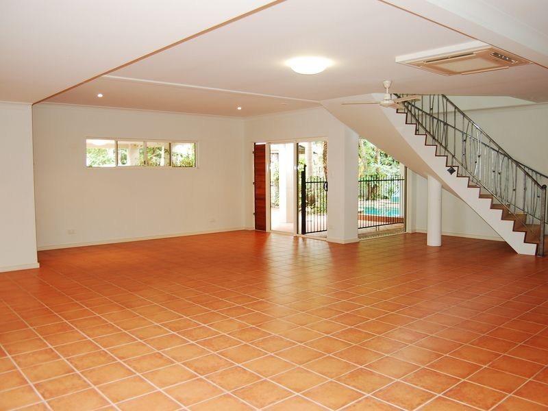 16 Nautilus Street, Port Douglas QLD 4877