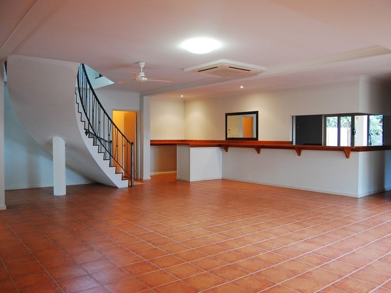 16 Nautilus Street, Port Douglas QLD 4877