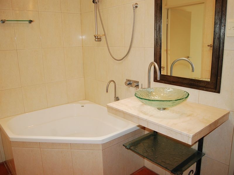 16 Nautilus Street, Port Douglas QLD 4877