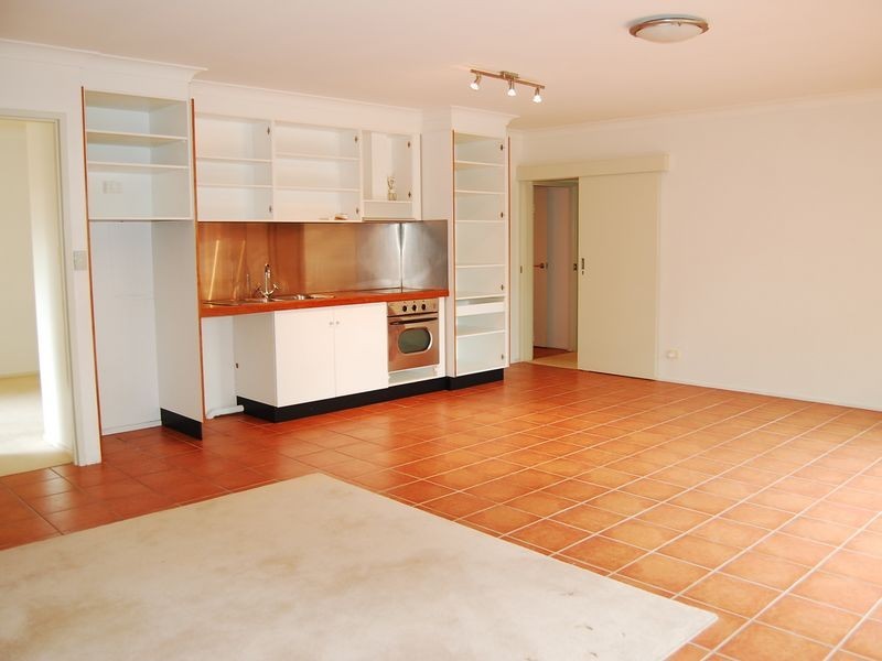 16 Nautilus Street, Port Douglas QLD 4877