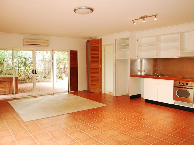 16 Nautilus Street, Port Douglas QLD 4877