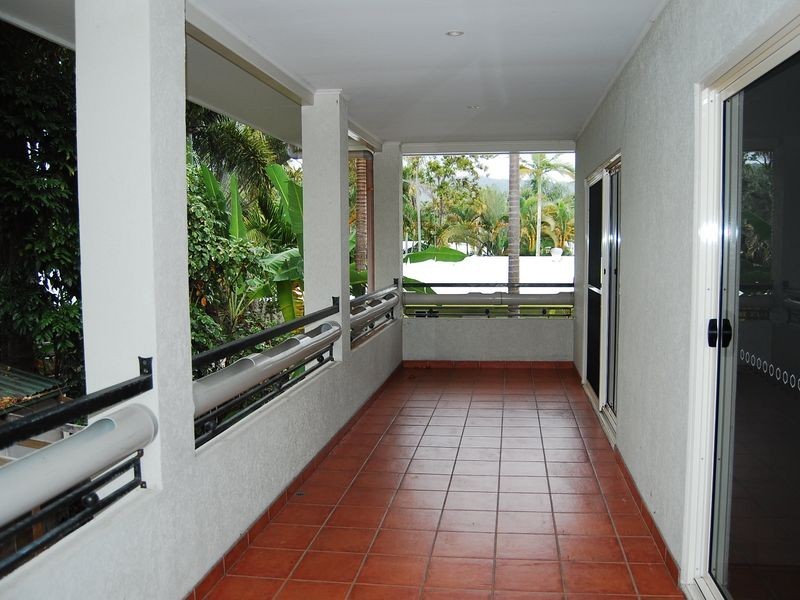 16 Nautilus Street, Port Douglas QLD 4877