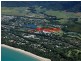 5/11 Morning Close, Port Douglas QLD 4877