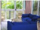 5/11 Morning Close, Port Douglas QLD 4877