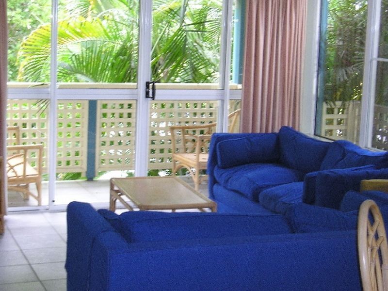 5/11 Morning Close, Port Douglas QLD 4877