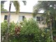 5/11 Morning Close, Port Douglas QLD 4877