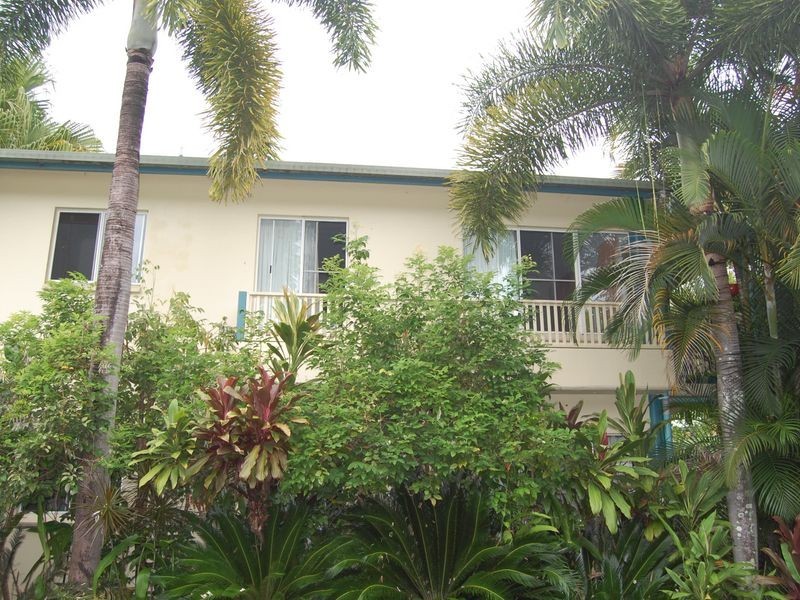 5/11 Morning Close, Port Douglas QLD 4877