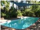 5/11 Morning Close, Port Douglas QLD 4877