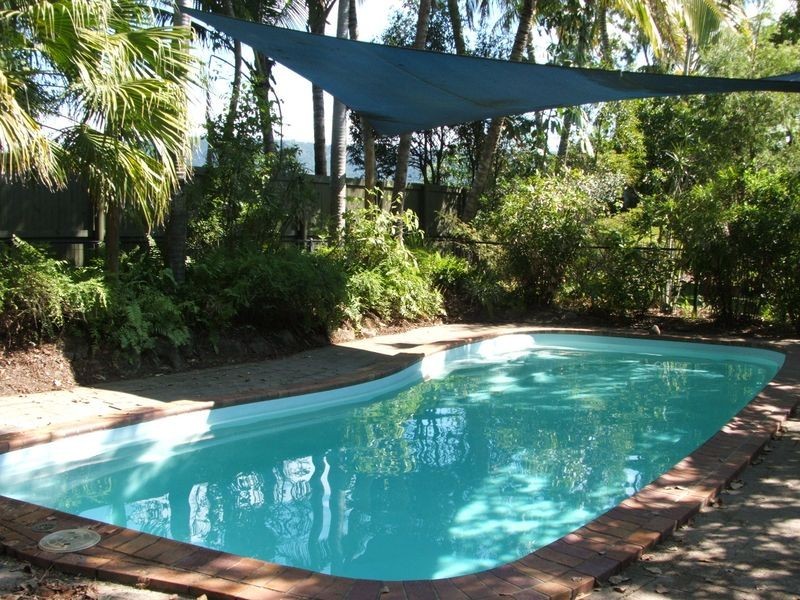 5/11 Morning Close, Port Douglas QLD 4877