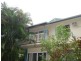 5/11 Morning Close, Port Douglas QLD 4877
