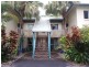 5/11 Morning Close, Port Douglas QLD 4877