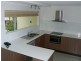 147 Rendezvous Resort, Port Douglas QLD 4877