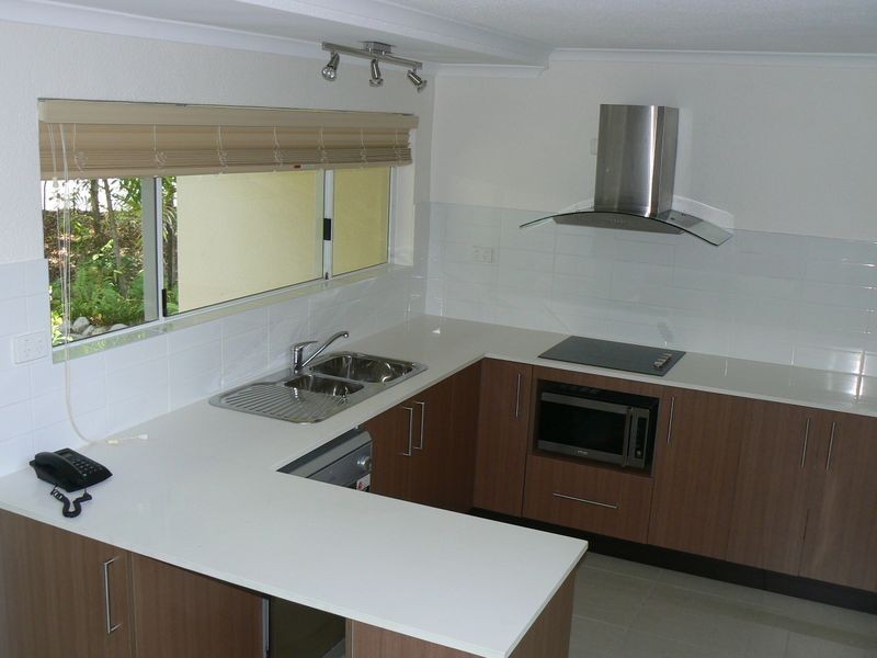 147 Rendezvous Resort, Port Douglas QLD 4877