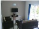147 Rendezvous Resort, Port Douglas QLD 4877