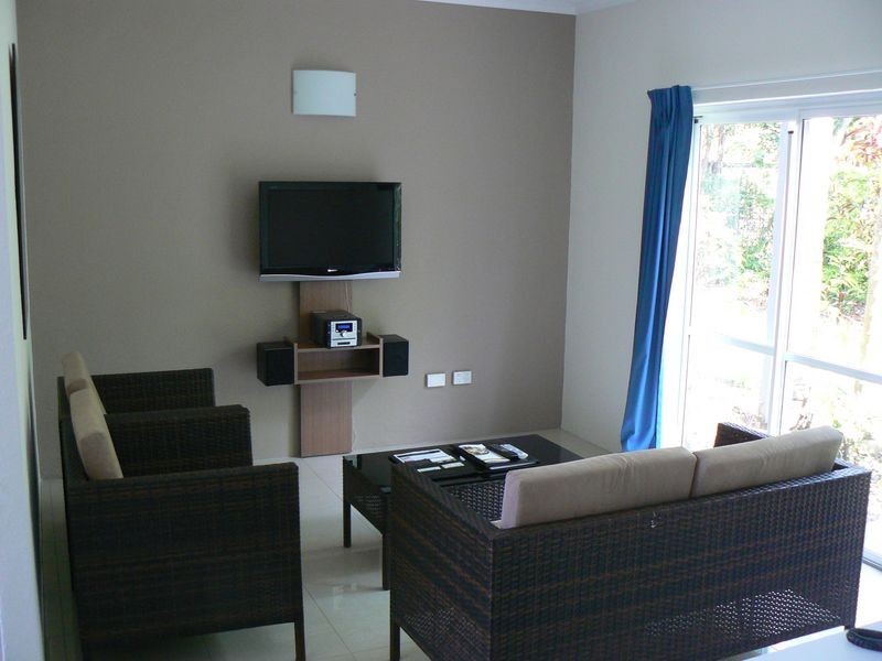 147 Rendezvous Resort, Port Douglas QLD 4877