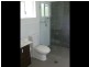 147 Rendezvous Resort, Port Douglas QLD 4877