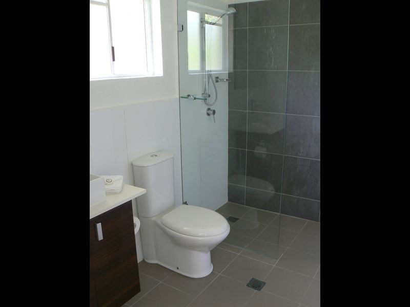 147 Rendezvous Resort, Port Douglas QLD 4877
