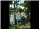 147 Rendezvous Resort, Port Douglas QLD 4877