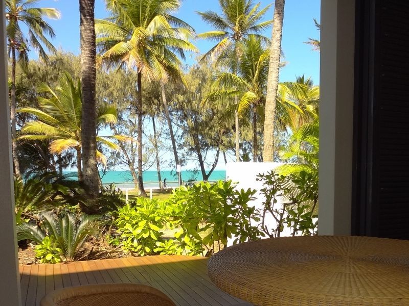 10 Peninsula, Port Douglas QLD 4877