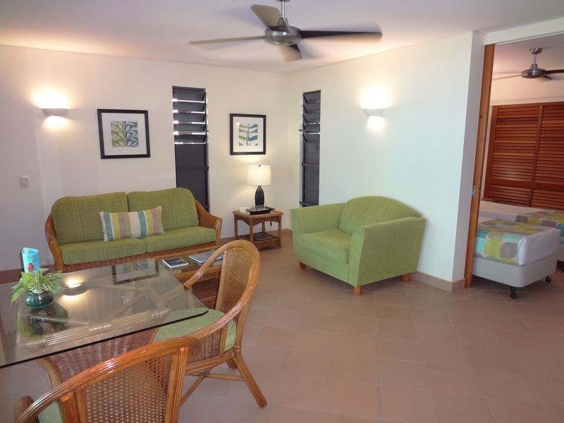 10 Peninsula, Port Douglas QLD 4877