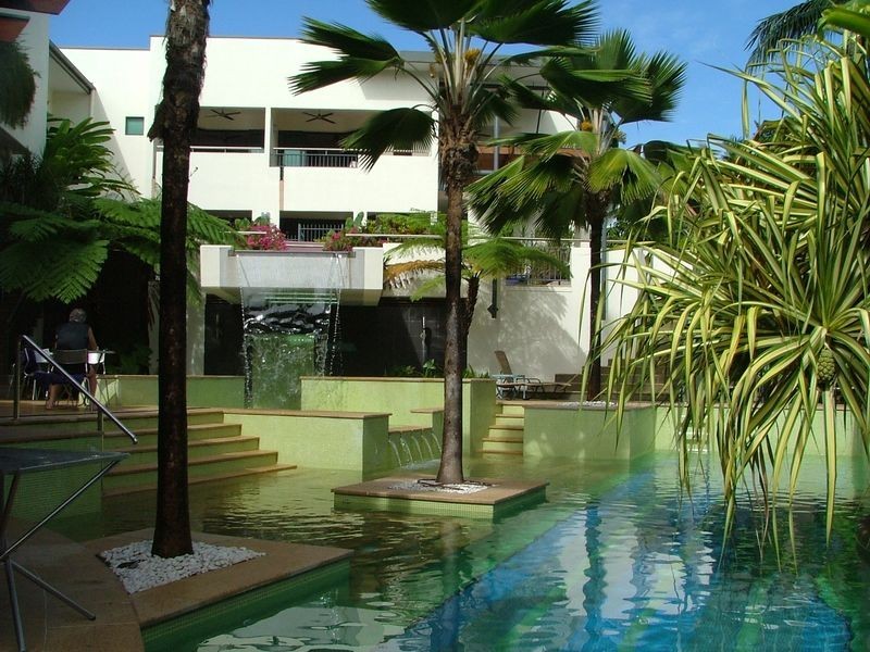 10 Peninsula, Port Douglas QLD 4877