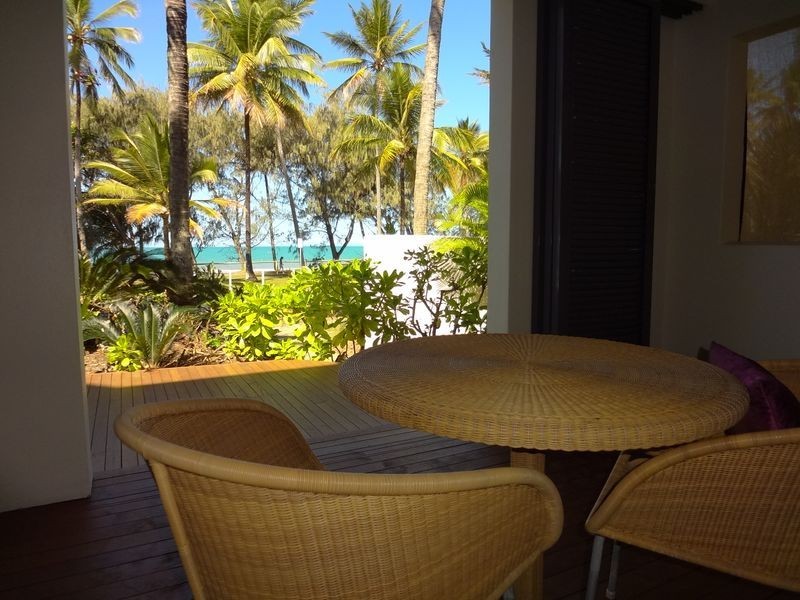 10 Peninsula, Port Douglas QLD 4877