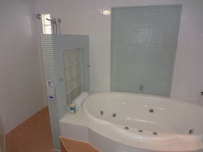 10 Peninsula, Port Douglas QLD 4877