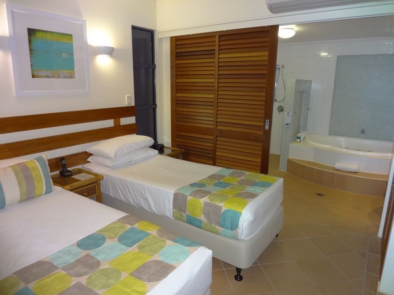 10 Peninsula, Port Douglas QLD 4877