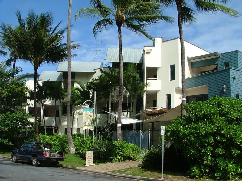 10 Peninsula, Port Douglas QLD 4877