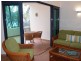 Unit/19 Peninsula, Port Douglas QLD 4877