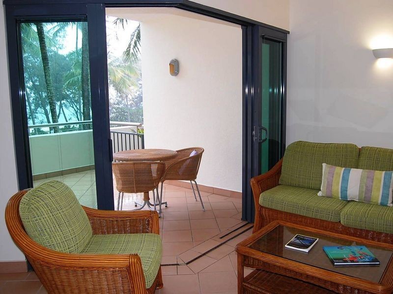 Unit/19 Peninsula, Port Douglas QLD 4877