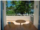 Unit/19 Peninsula, Port Douglas QLD 4877
