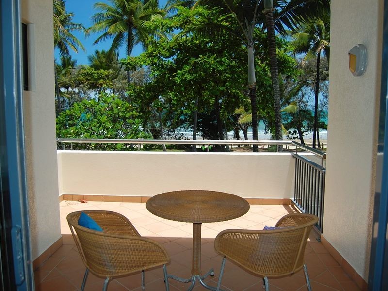 Unit/19 Peninsula, Port Douglas QLD 4877
