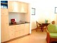 Unit/19 Peninsula, Port Douglas QLD 4877