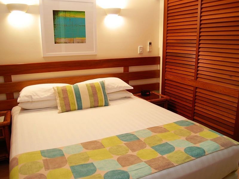 Unit/19 Peninsula, Port Douglas QLD 4877