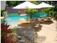 Unit/19 Peninsula, Port Douglas QLD 4877