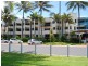 Unit/19 Peninsula, Port Douglas QLD 4877