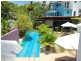 Unit/19 Peninsula, Port Douglas QLD 4877